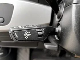 Audi A4 Avant 35 TDI | Thumbnail 16 von 26