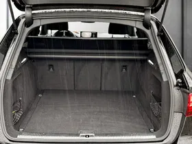 Audi A4 Avant 35 TDI | Thumbnail 24 von 26
