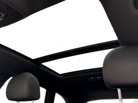 Audi A4 Avant 35 TDI | Thumbnail 11 von 26