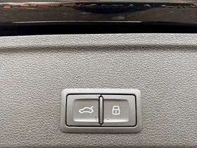 Audi A4 Avant 35 TDI | Thumbnail 25 von 26
