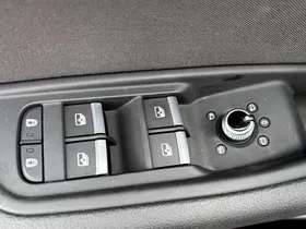 Audi A4 Avant 35 TDI | Thumbnail 8 von 26