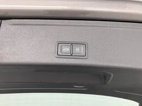 Audi A4 Avant 45 2.0 TFSI quattro advanced | Thumbnail 17 von 31