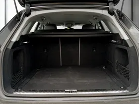 Audi A4 Avant 30 TDI Aut. | Thumbnail 20 von 21