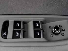 Audi A4 Avant 30 TDI Aut. | Thumbnail 8 von 21