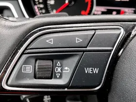 Audi A4 Avant 35 2.0 TFSI advanced | Thumbnail 15 von 23