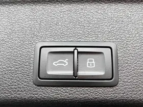 Audi A4 Avant 35 TFSI | Thumbnail 24 von 25