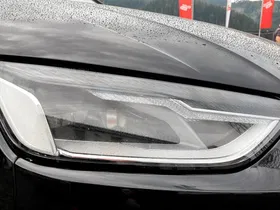 Audi A4 Avant 35 TFSI | Thumbnail 25 von 25