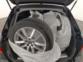 Audi A4 Avant 2.0 TDI design | Thumbnail 27 von 30
