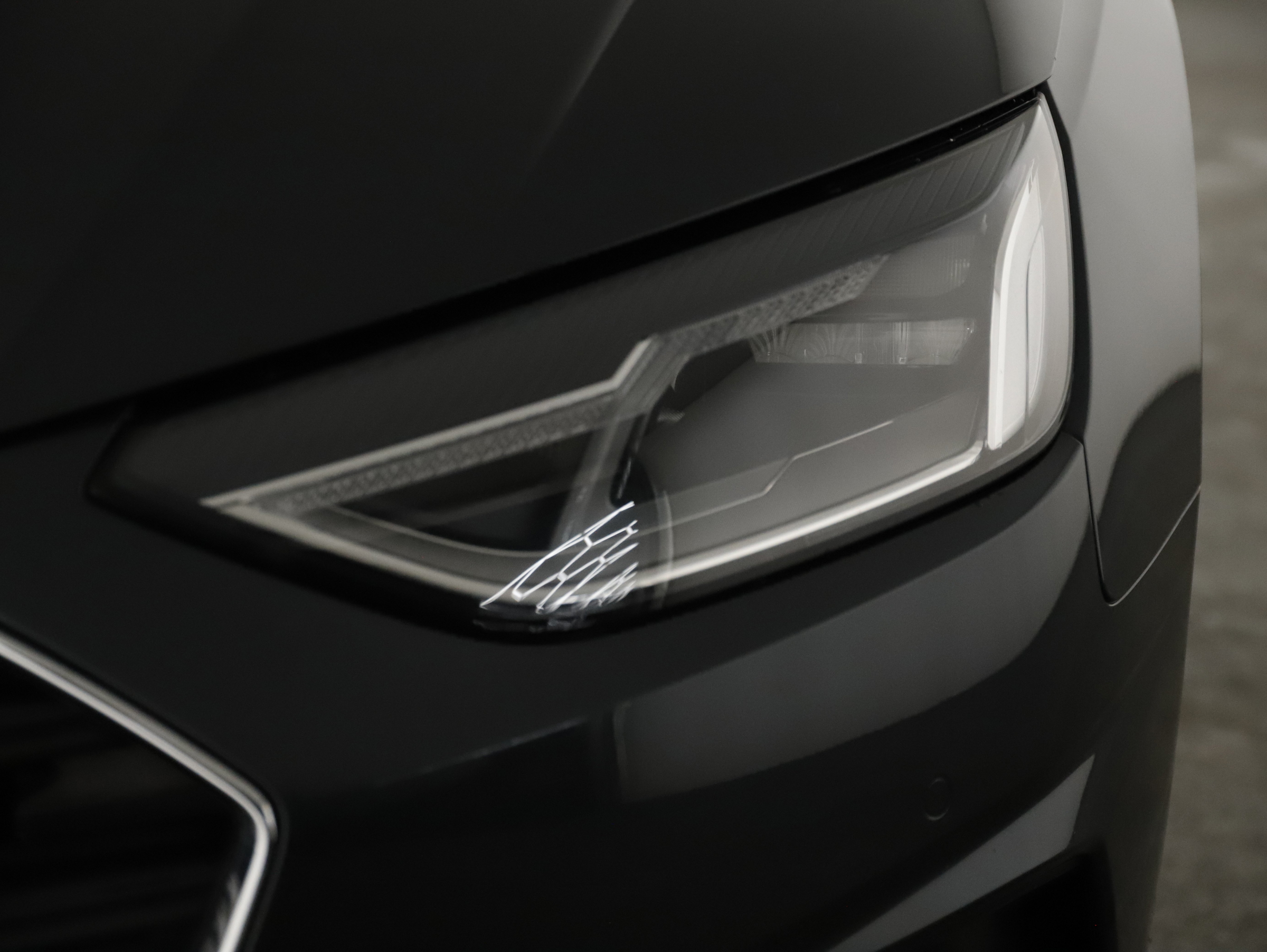 Audi A4 Limo. 30 TDI Aut. | Bild 22 von 25