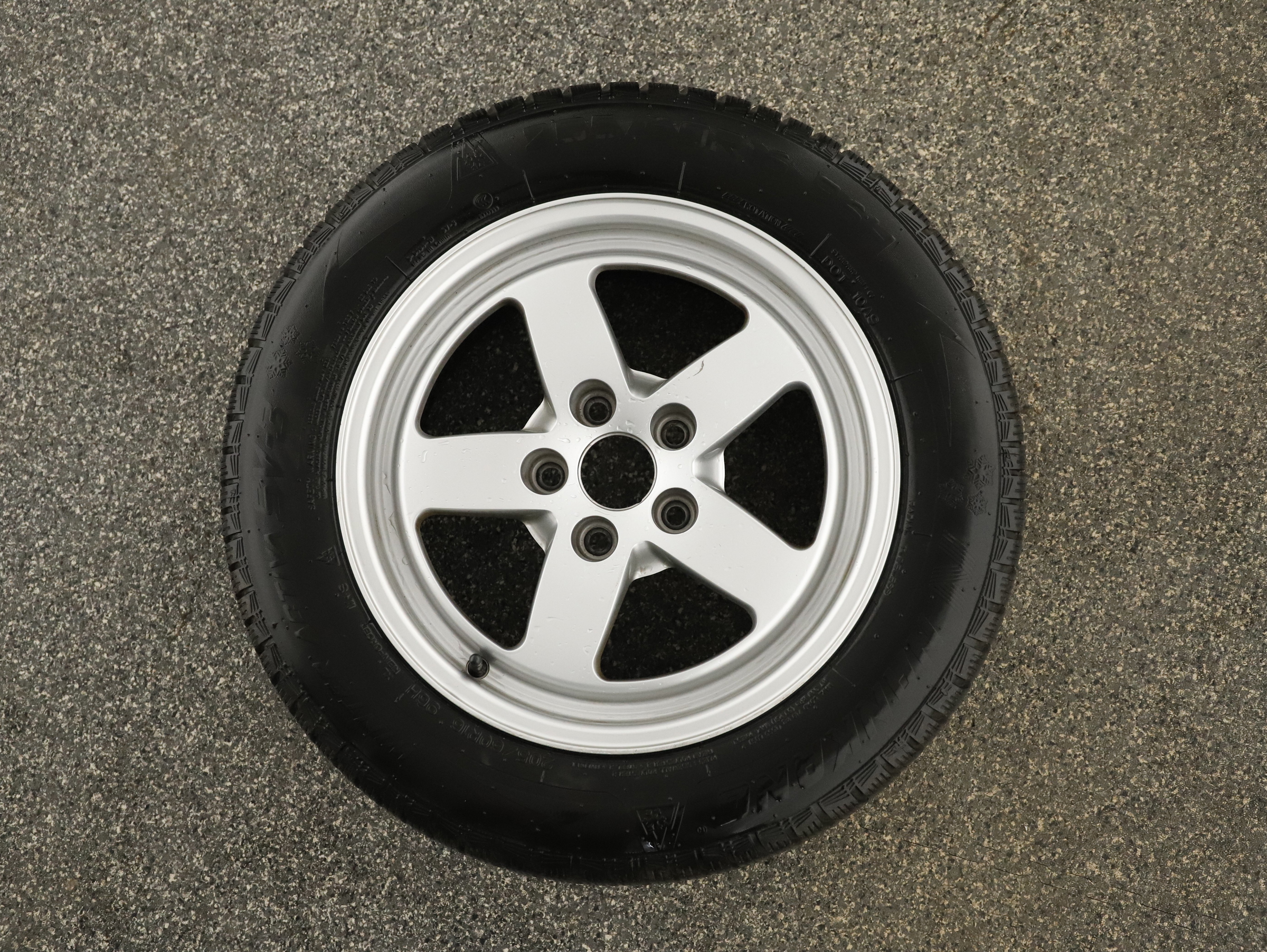 Audi A4 Limo. 30 TDI Aut. | Bild 23 von 25