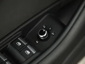 Audi A4 Limo. 30 TDI Aut. | Thumbnail 6 von 25