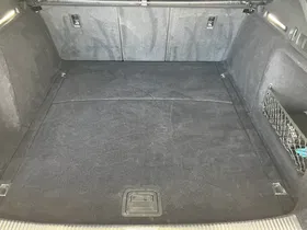 Audi A4 Avant 35 2.0 TDI S-Line | Thumbnail 11 von 24