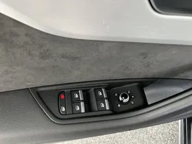 Audi A4 Avant 35 2.0 TDI S-Line | Thumbnail 6 von 24