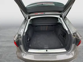 Audi A4 Avant 40 2.0 TFSI quattro S-Line | Thumbnail 20 von 23