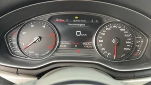 Audi A4 Avant 50 3.0 TDI quattro S-Line | Thumbnail 11 von 21