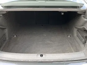 Audi A4 40 2.0 TDI quattro advanced | Thumbnail 24 von 24