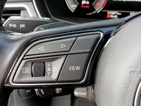 Audi A4 40 2.0 TDI quattro advanced | Thumbnail 14 von 24
