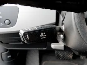 Audi A4 40 2.0 TDI quattro advanced | Thumbnail 15 von 24