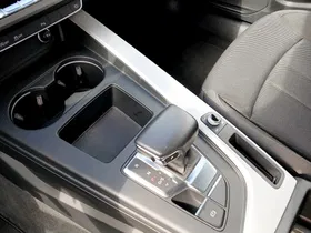 Audi A4 40 2.0 TDI quattro advanced | Thumbnail 22 von 24
