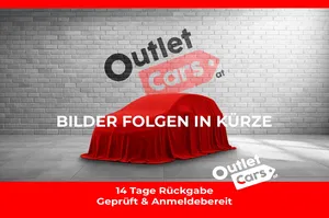 Audi A4 40 2.0 TDI quattro advanced | Thumbnail 1 von 4