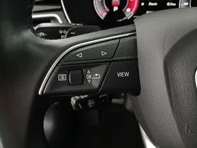 Audi A4 Avant 35 2.0 TDI advanced | Thumbnail 17 von 31