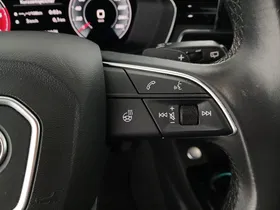 Audi A4 Avant 35 2.0 TDI advanced | Thumbnail 18 von 31