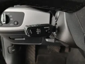 Audi A4 Avant 35 2.0 TDI advanced | Thumbnail 19 von 31