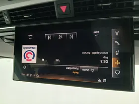 Audi A4 Avant 35 2.0 TDI advanced | Thumbnail 20 von 31