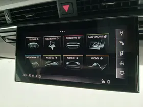 Audi A4 Avant 35 2.0 TDI advanced | Thumbnail 21 von 31