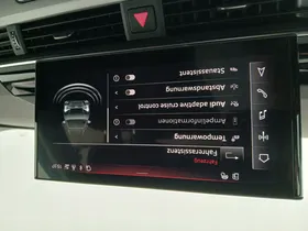 Audi A4 Avant 35 2.0 TDI advanced | Thumbnail 22 von 31