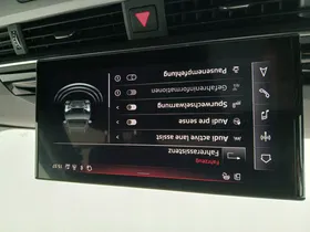 Audi A4 Avant 35 2.0 TDI advanced | Thumbnail 23 von 31