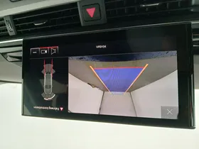 Audi A4 Avant 35 2.0 TDI advanced | Thumbnail 24 von 31