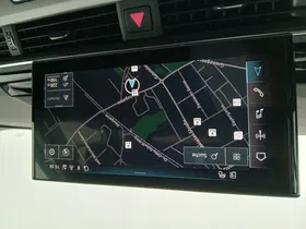 Audi A4 Avant 35 2.0 TDI advanced | Thumbnail 25 von 31