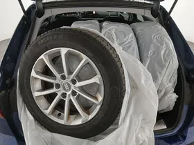 Audi A4 Avant 35 2.0 TDI advanced | Thumbnail 29 von 31