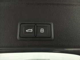 Audi A4 Avant 35 2.0 TDI advanced | Thumbnail 30 von 31