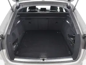 Audi A4 Avant 40 2.0 TDI quattro S-Line | Thumbnail 21 von 24