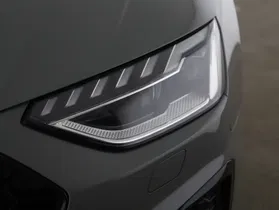 Audi A4 Avant 40 2.0 TDI quattro S-Line | Thumbnail 24 von 24