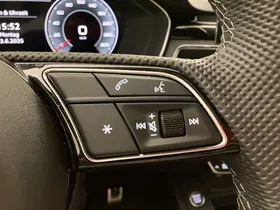 Audi A4 Avant 40 2.0 TDI quattro S-Line | Thumbnail 17 von 30