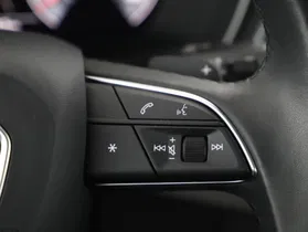 Audi A4 Avant 30 2.0 TDI advanced | Thumbnail 12 von 25