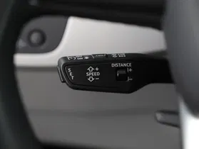 Audi A4 Avant 30 2.0 TDI advanced | Thumbnail 13 von 25