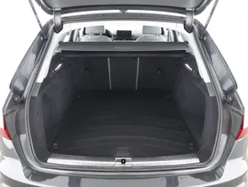 Audi A4 Avant 30 2.0 TDI advanced | Thumbnail 17 von 25