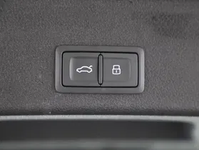 Audi A4 Avant 30 2.0 TDI advanced | Thumbnail 18 von 25