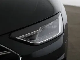 Audi A4 Avant 30 2.0 TDI advanced | Thumbnail 23 von 25