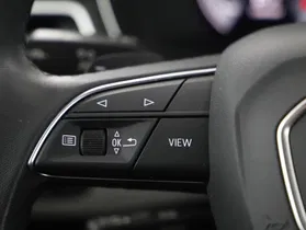 Audi A4 Avant 40 2.0 TDI quattro S-Line | Thumbnail 11 von 25