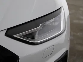Audi A4 Avant 40 2.0 TDI quattro S-Line | Thumbnail 23 von 25