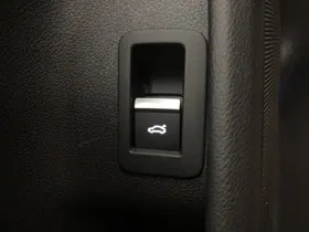 Audi A4 Avant 35 2.0 TDI advanced | Thumbnail 11 von 31