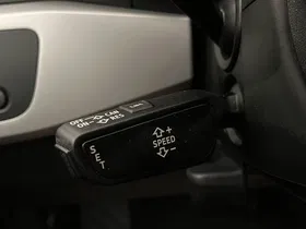 Audi A4 Avant 35 2.0 TDI advanced | Thumbnail 19 von 31