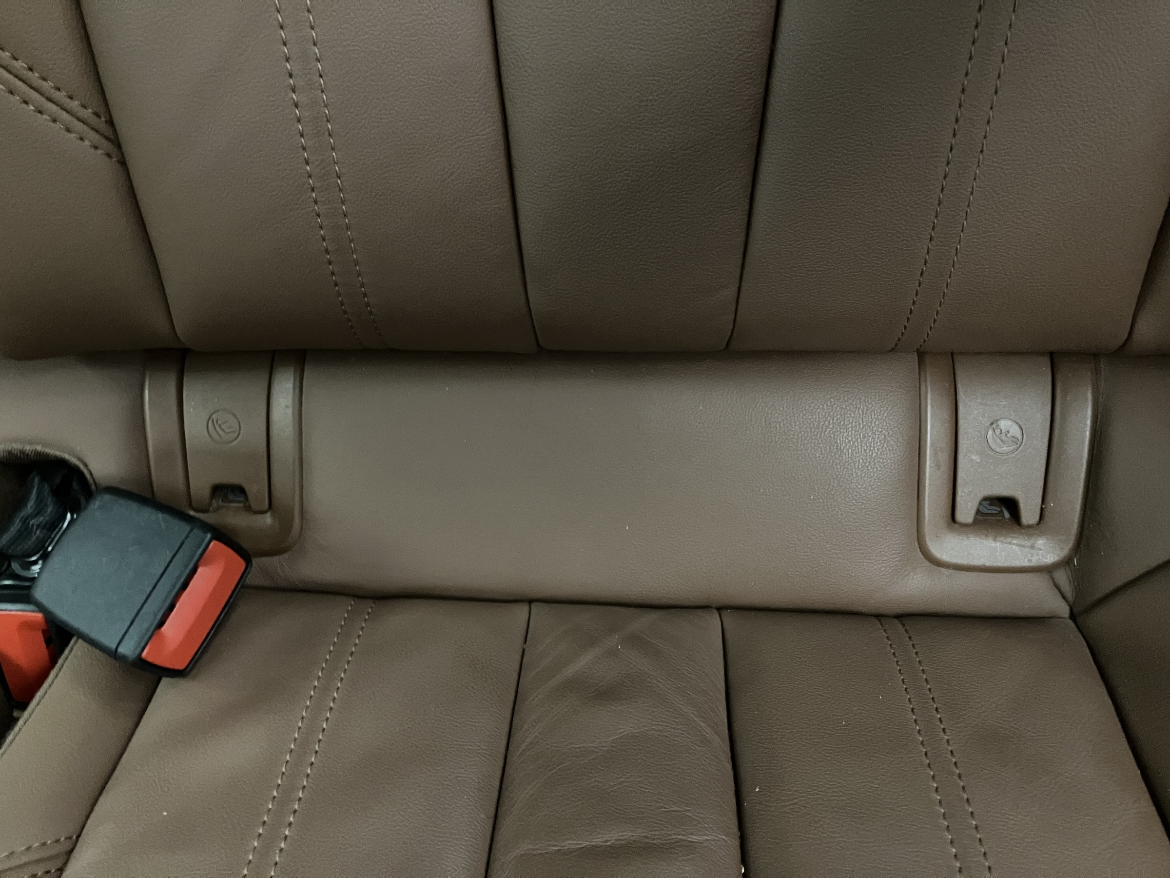 Audi A4 Avant 35 2.0 TDI advanced | Bild 28 von 31