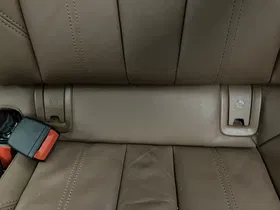 Audi A4 Avant 35 2.0 TDI advanced | Thumbnail 28 von 31