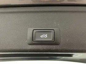 Audi A4 Avant 35 2.0 TDI advanced | Thumbnail 30 von 31